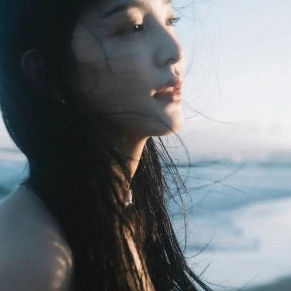 命运咖啡馆