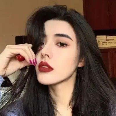 来自深渊：启程的黎明