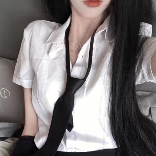 评论