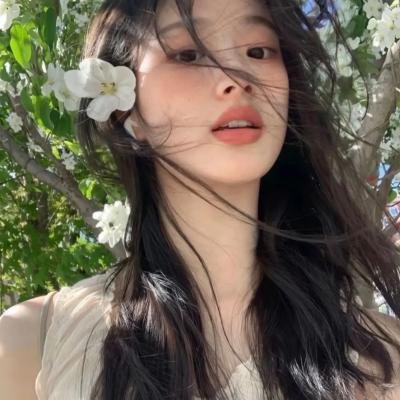 王妃，本王怎么可能是反派