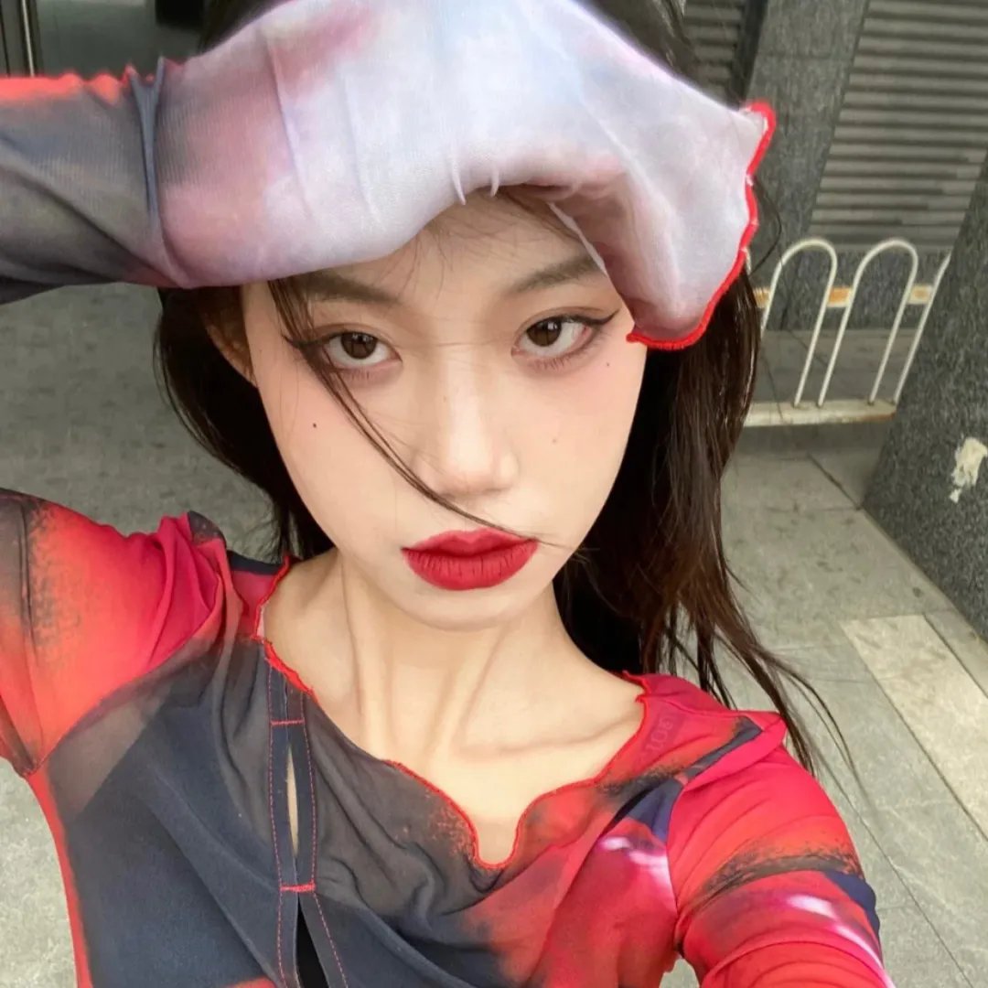 初入职场·机长季