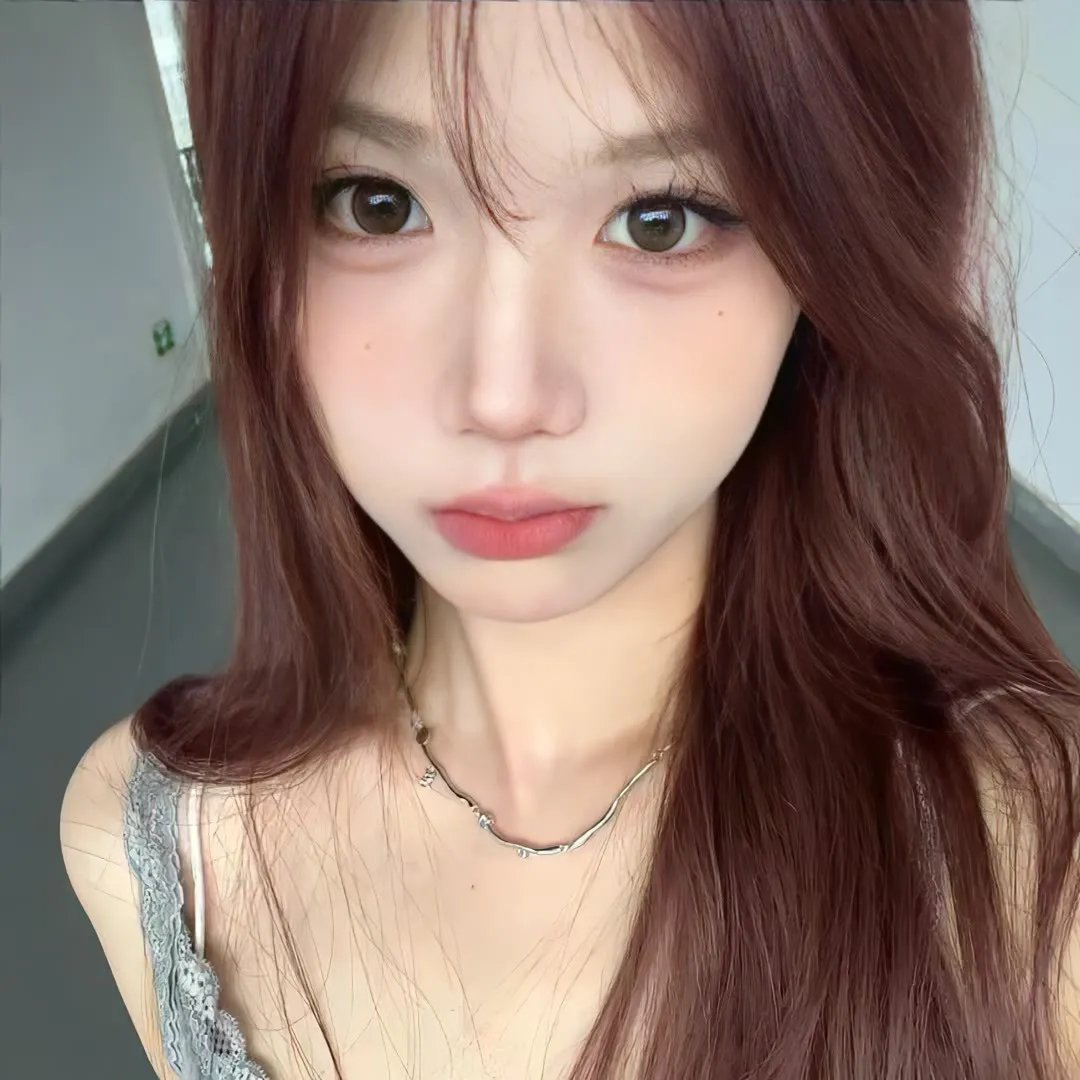 西游记之七十二变