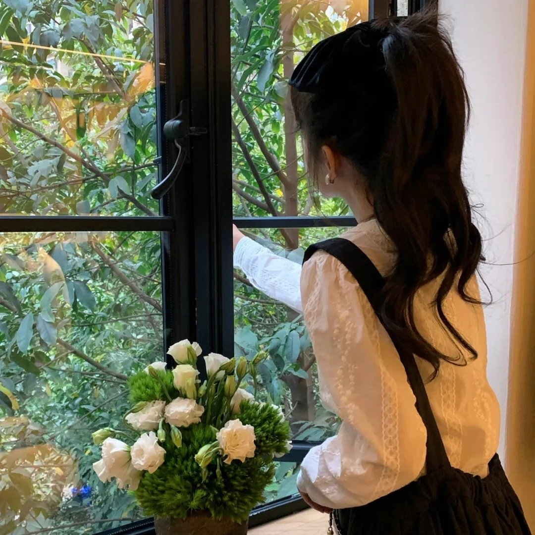 巨怪猎人第一季