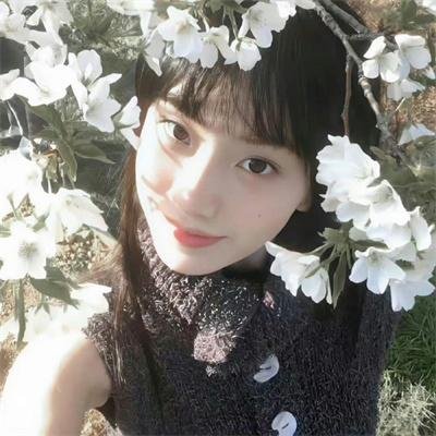 时光尽头的恋人