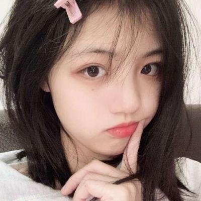 公子倾城