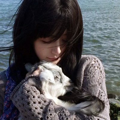 圣剑学院的魔剑使