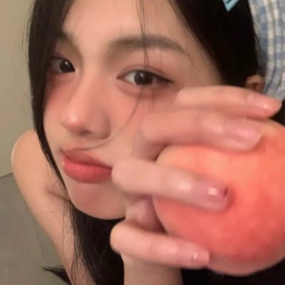 恐怖的人生