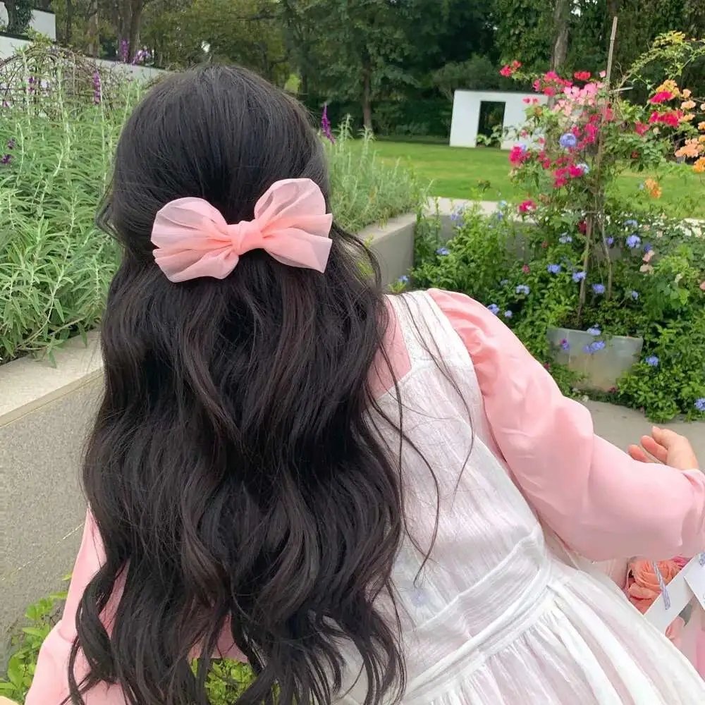 真千金她来自古代