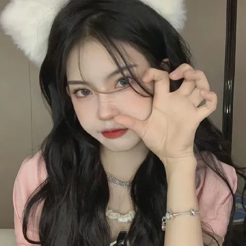 总裁他命里缺我