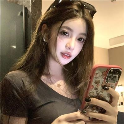我的礼物