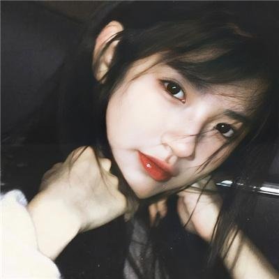 大内密探零零发