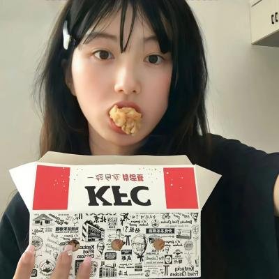 窗外有情天