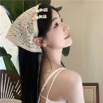 夜中行