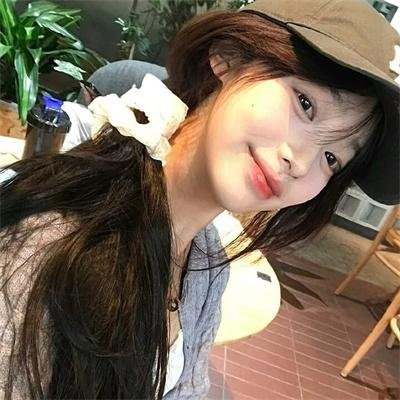 宠宠欲动 动态漫画第一季