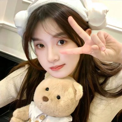 家有虎妈：带娃新招连连看