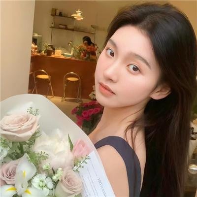 随心所欲的五月国语