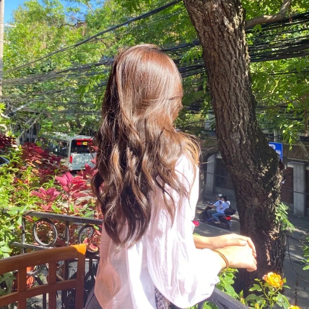 顾少又帅又古怪